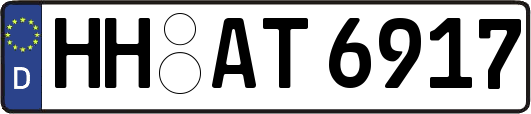 HH-AT6917