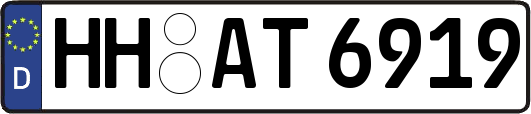 HH-AT6919