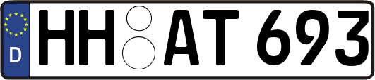 HH-AT693