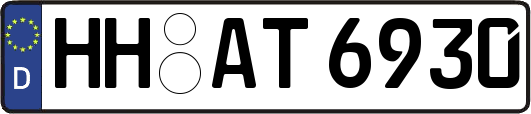 HH-AT6930