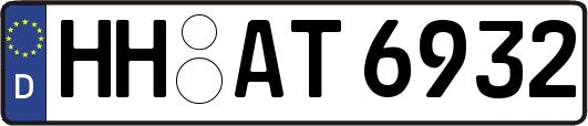 HH-AT6932
