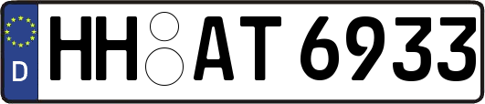 HH-AT6933
