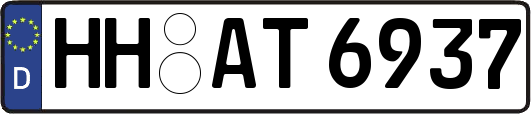 HH-AT6937