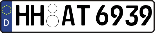 HH-AT6939