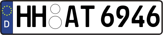 HH-AT6946