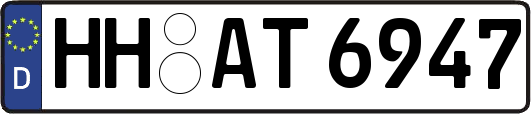 HH-AT6947