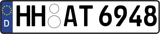 HH-AT6948