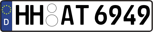 HH-AT6949