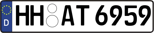 HH-AT6959