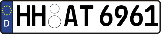 HH-AT6961