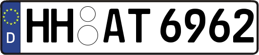 HH-AT6962