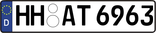 HH-AT6963