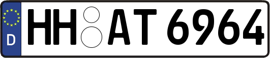 HH-AT6964