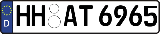 HH-AT6965