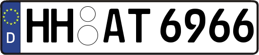 HH-AT6966