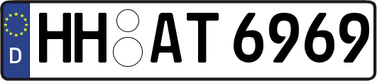 HH-AT6969