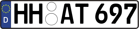 HH-AT697