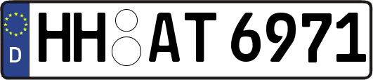 HH-AT6971