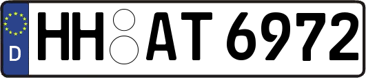 HH-AT6972