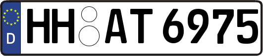 HH-AT6975