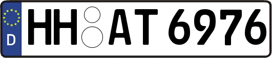 HH-AT6976