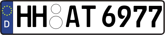 HH-AT6977
