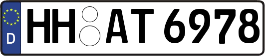 HH-AT6978