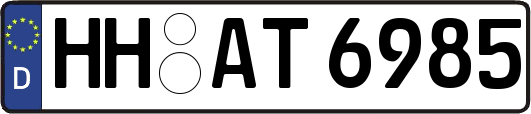 HH-AT6985