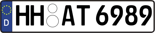 HH-AT6989
