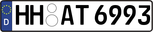 HH-AT6993