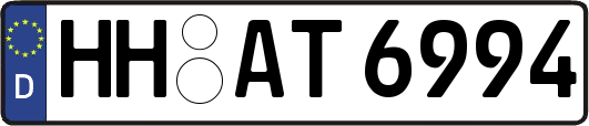 HH-AT6994