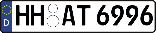 HH-AT6996
