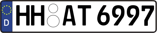 HH-AT6997
