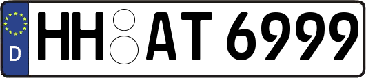 HH-AT6999