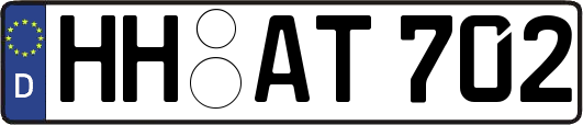 HH-AT702