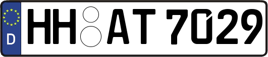 HH-AT7029