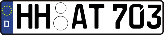 HH-AT703
