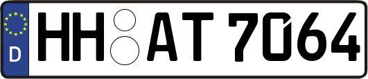 HH-AT7064
