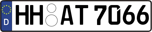 HH-AT7066
