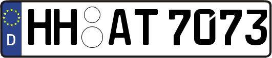 HH-AT7073