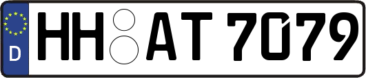 HH-AT7079