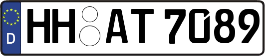 HH-AT7089