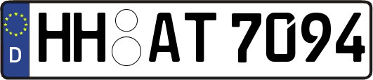 HH-AT7094