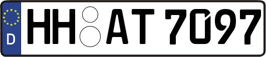 HH-AT7097