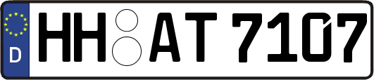 HH-AT7107