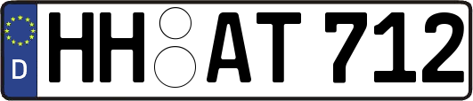 HH-AT712