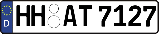HH-AT7127