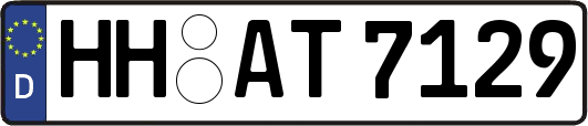 HH-AT7129