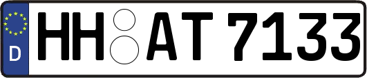 HH-AT7133