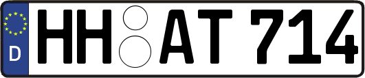 HH-AT714